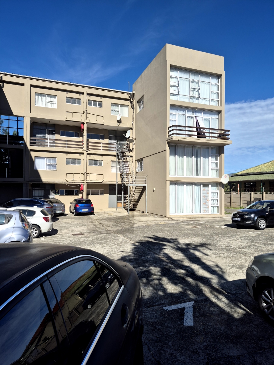 2 Bedroom Property for Sale in Southernwood Eastern Cape